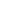 Dixon Crod Group Co., Ltd