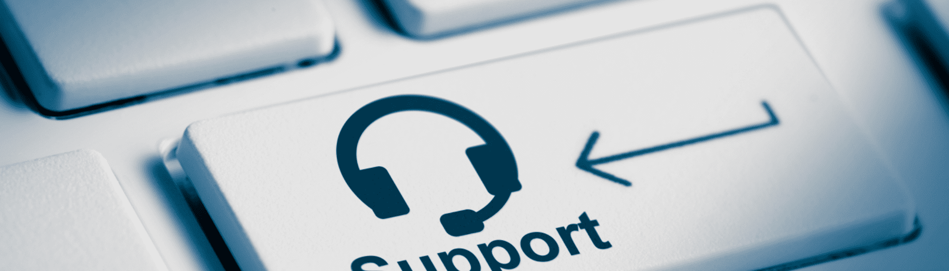 Support