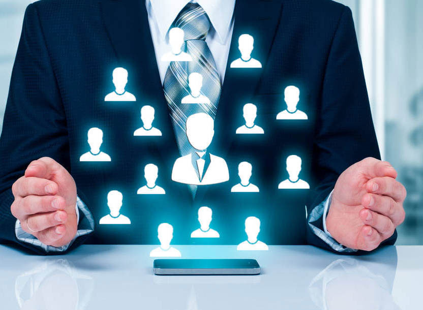 Customer-centric Philosophy