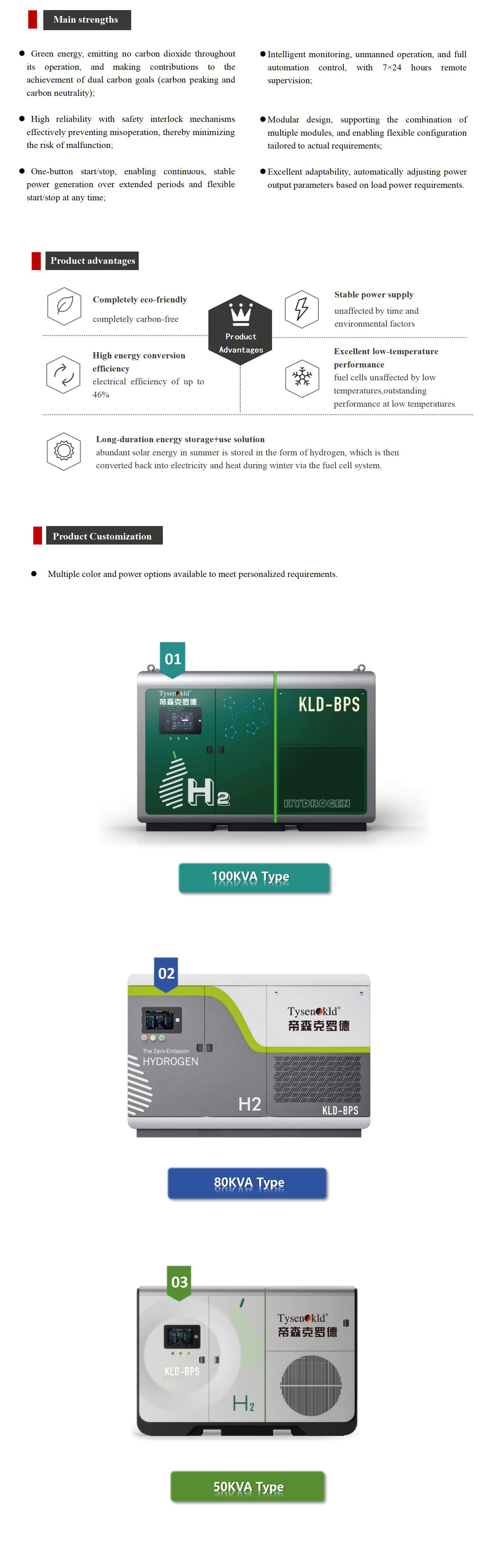 1972d668-24ca-488a-93e9-04cfda30dbdc